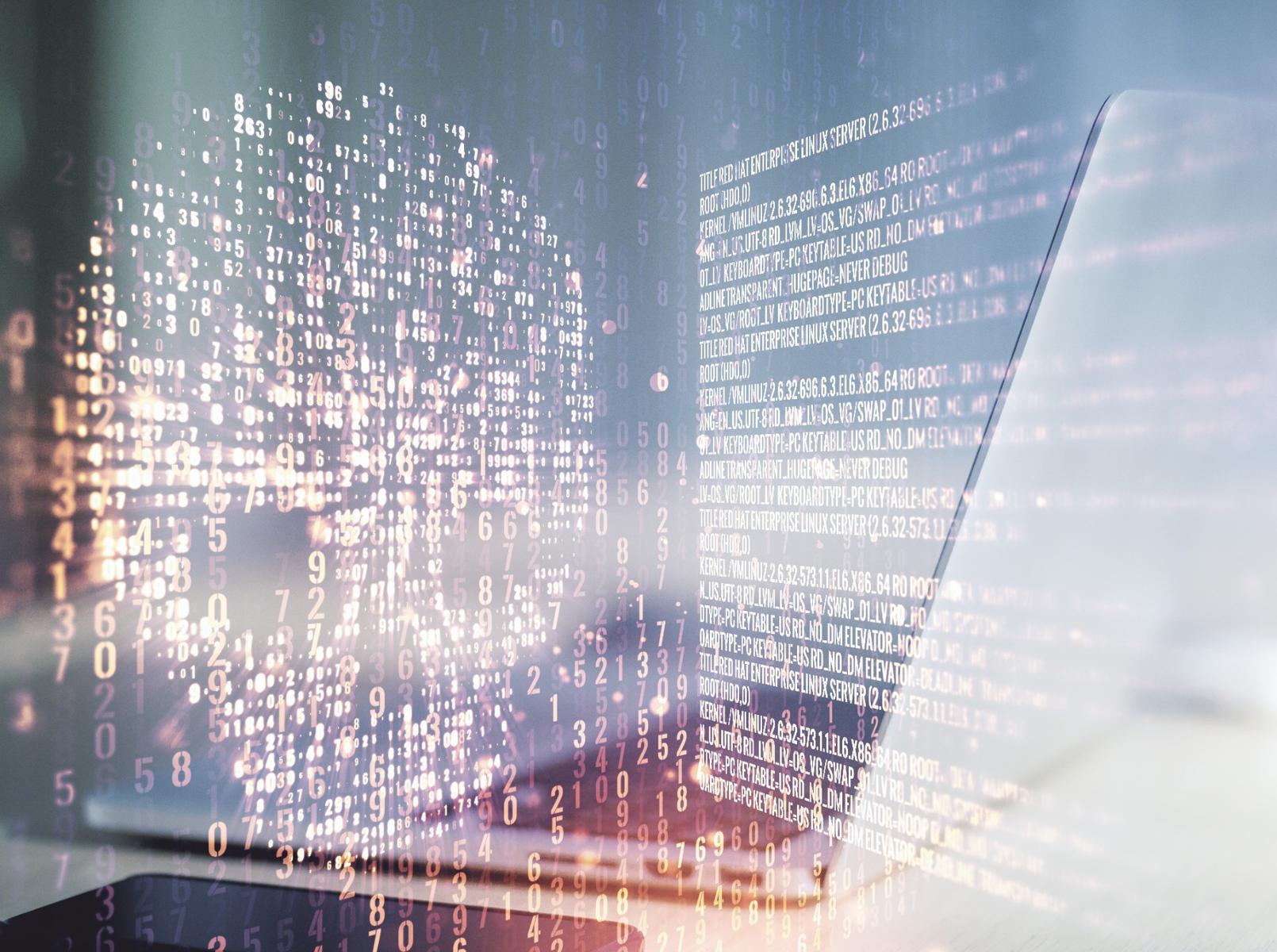 1610x1200 Technological developments and the future of cybercrime
