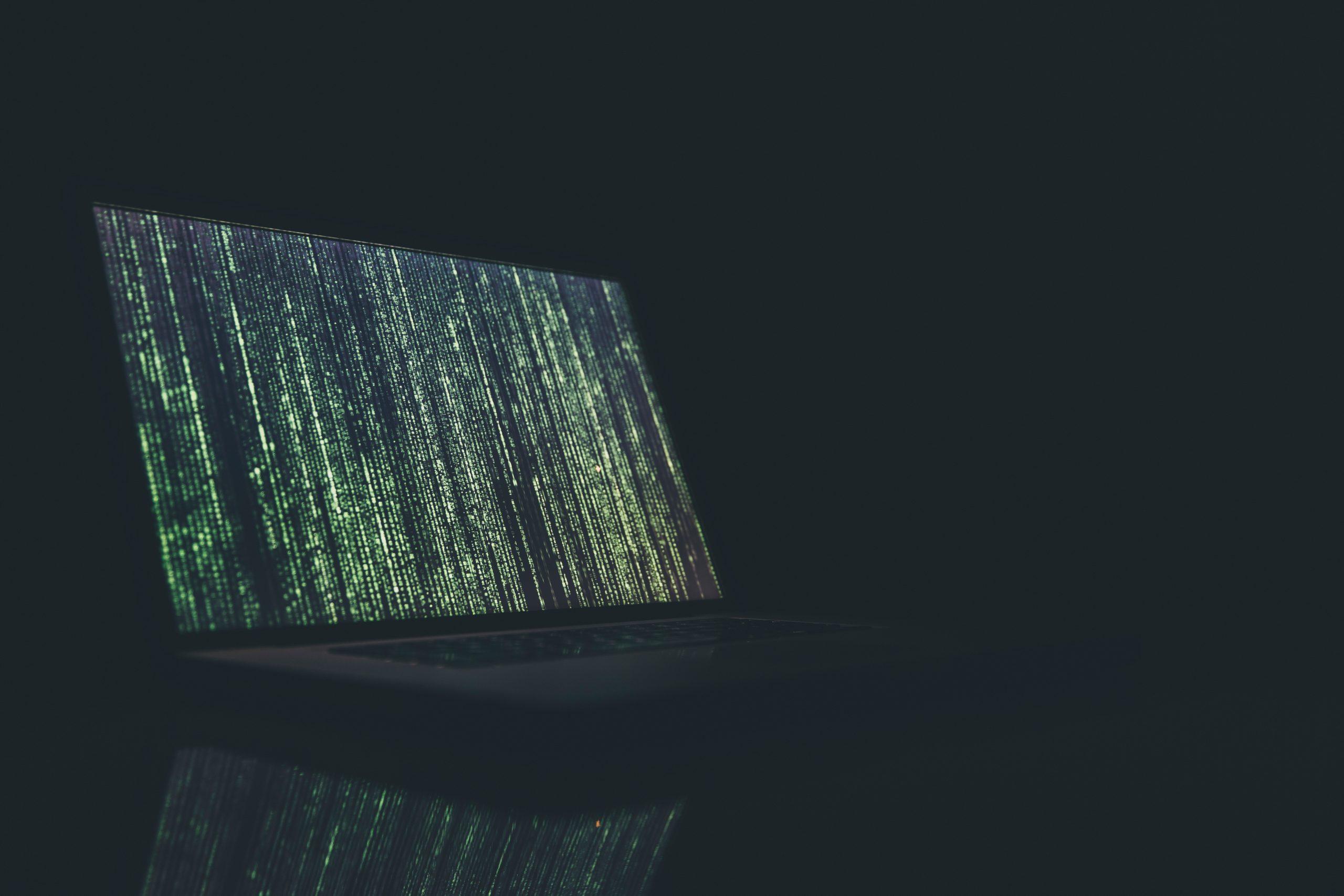 2560x1707 The Future's Biggest Cybercrime Threat May Already Be Here Security Forum