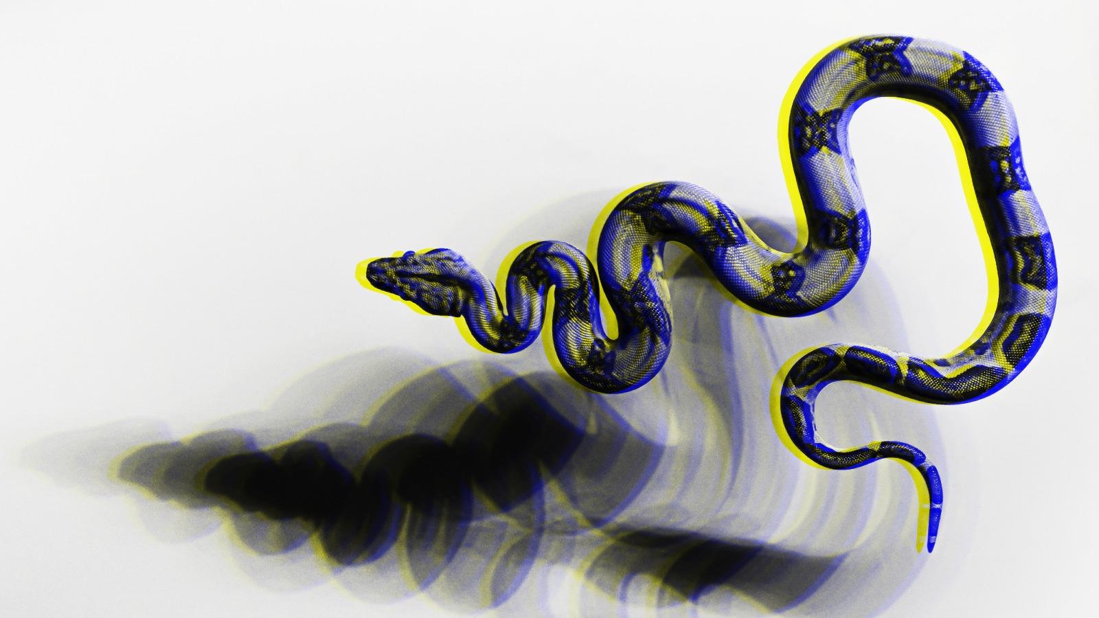 1600x900 FBI Nukes Russian Snake Data Theft Malware With Self Destruct Command