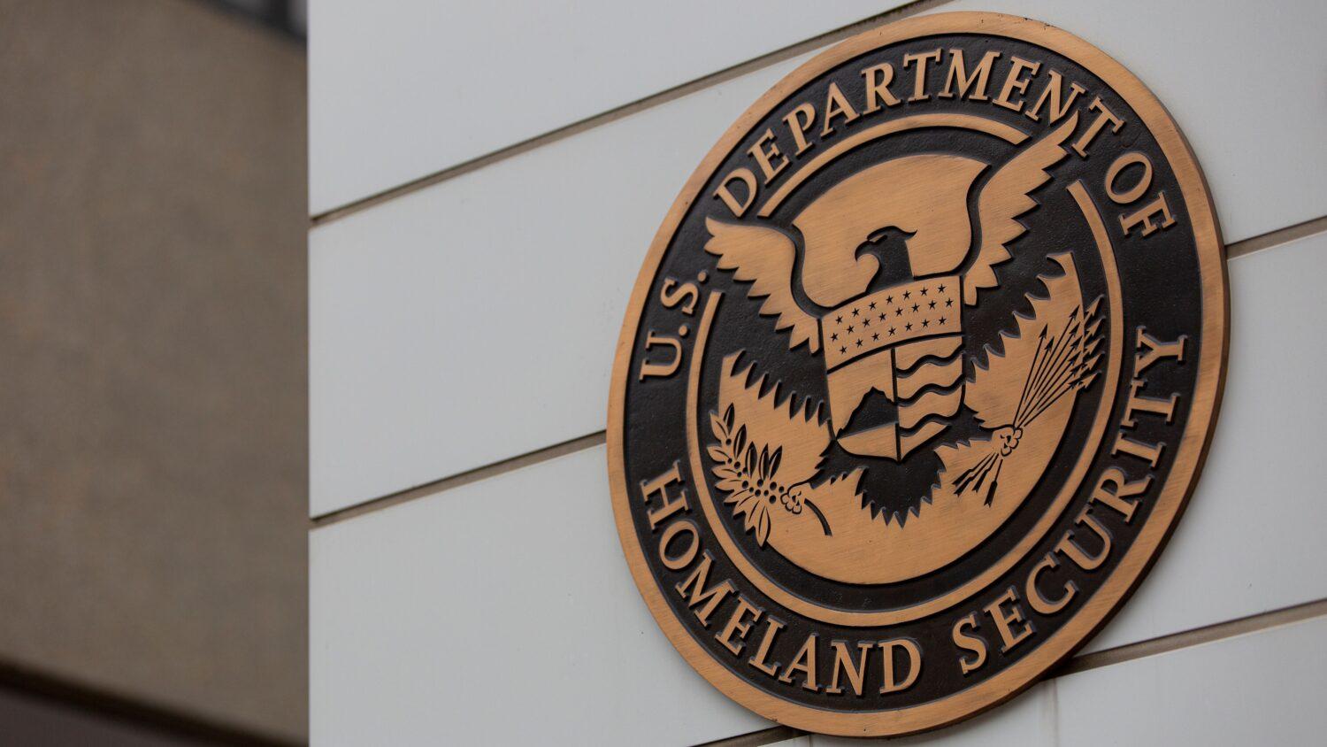 1500x844 DHS watchdog appointed by Trump has fueled an exodus of agency lawyers, sources say