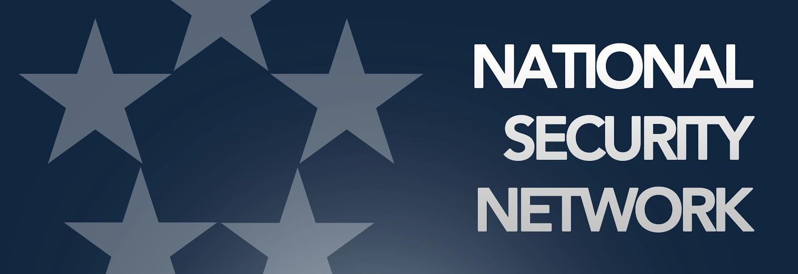 Federal Security Service Wallpapers - Top Free Federal Security Service ...