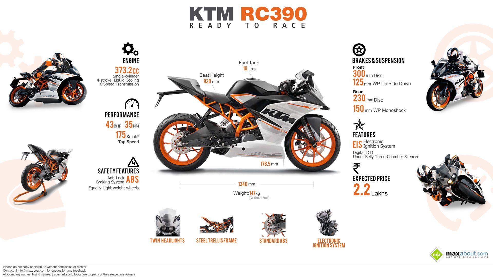 1920x1080 Maxabout Autos