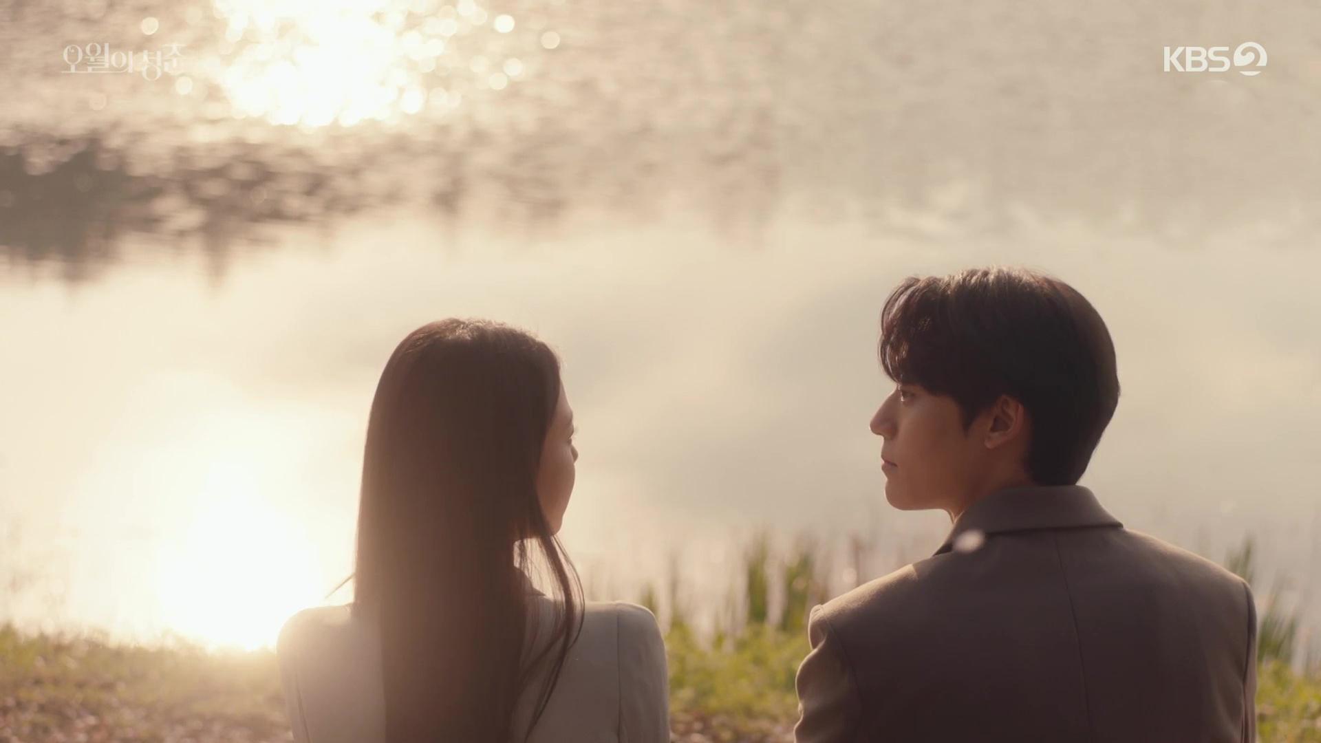 1920x1080 Free download Good Ol Review KBS Youth of May a Profound Character Driven [1920x1080] for your Desktop, Mobile & Tablet. Explore Youth of May Wallpaper. Sonic Youth Wallpaper, May