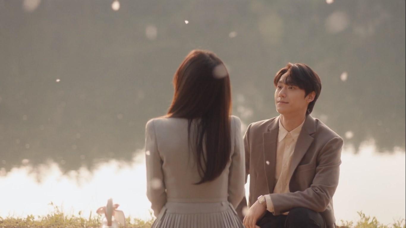 1366x768 Youth of May: first impression on episode 1 8