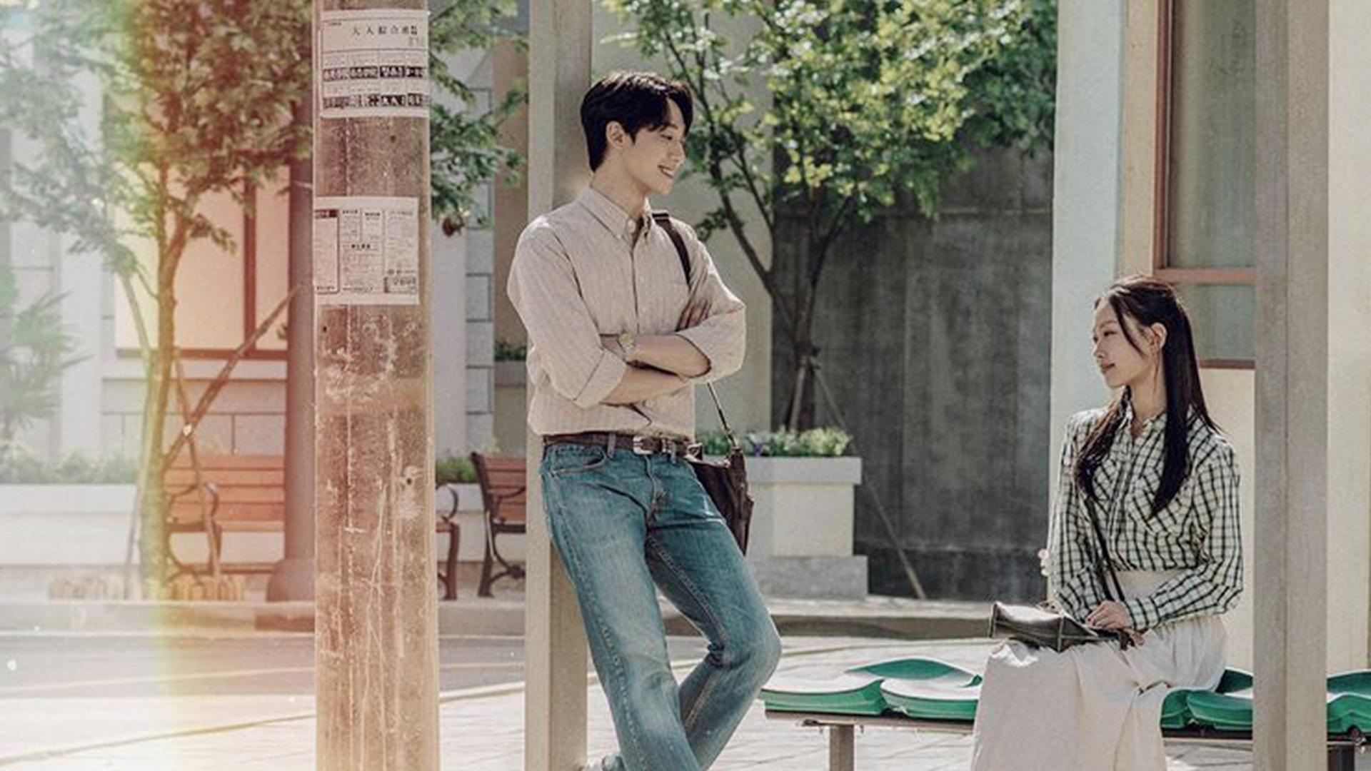 1920x1080 Free download KBS WORLD TV Program Youth of May [1920x1080] for your Desktop, Mobile & Tablet. Explore Youth of May Wallpaper. Sonic Youth Wallpaper, May Background Wallpaper, May Picture Wallpaper