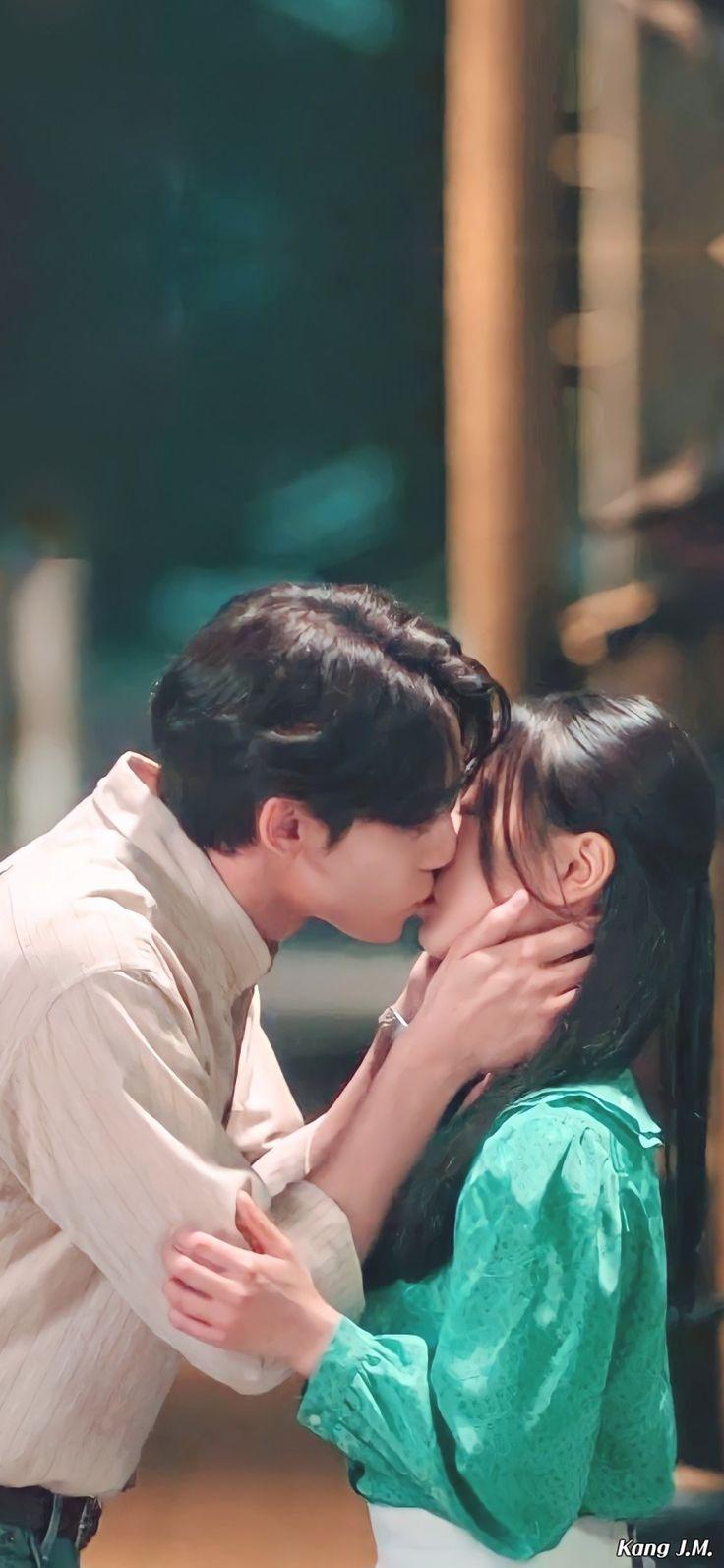 736x1593 Doramas