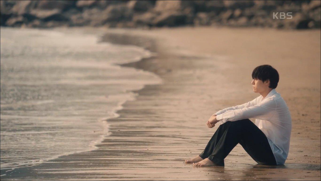 1366x768 kdrama tweets Of May (2021) A melodrama that took place in the backdrop of Gwangju uprising. A story of different individuals as they fight for their lives. May will
