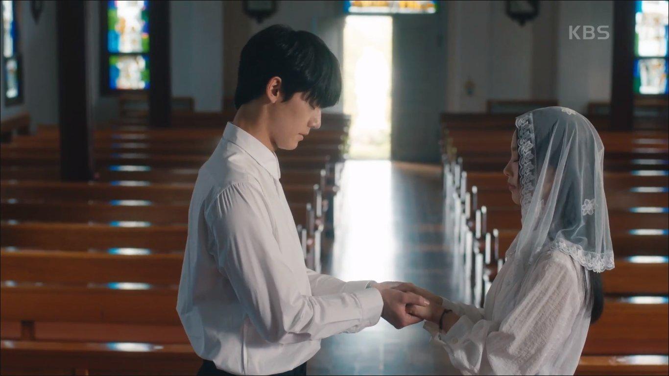 1366x768 kdrama tweets Of May (2021) A melodrama that took place in the backdrop of Gwangju uprising. A story of different individuals as they fight for their lives. May will