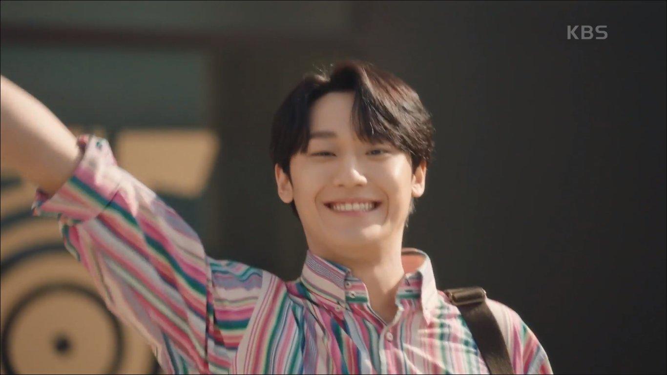 1366x768 Put A Ring On It! 7 K Drama Characters To Marry ASAP!