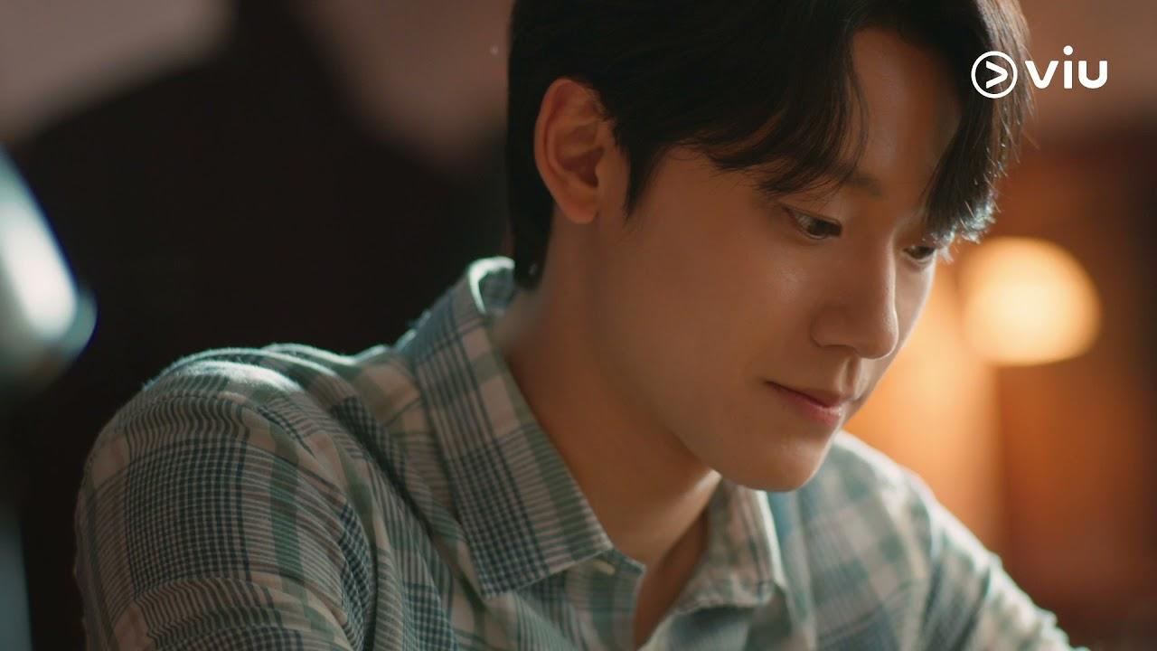 1280x720 Teaser. Youth of May