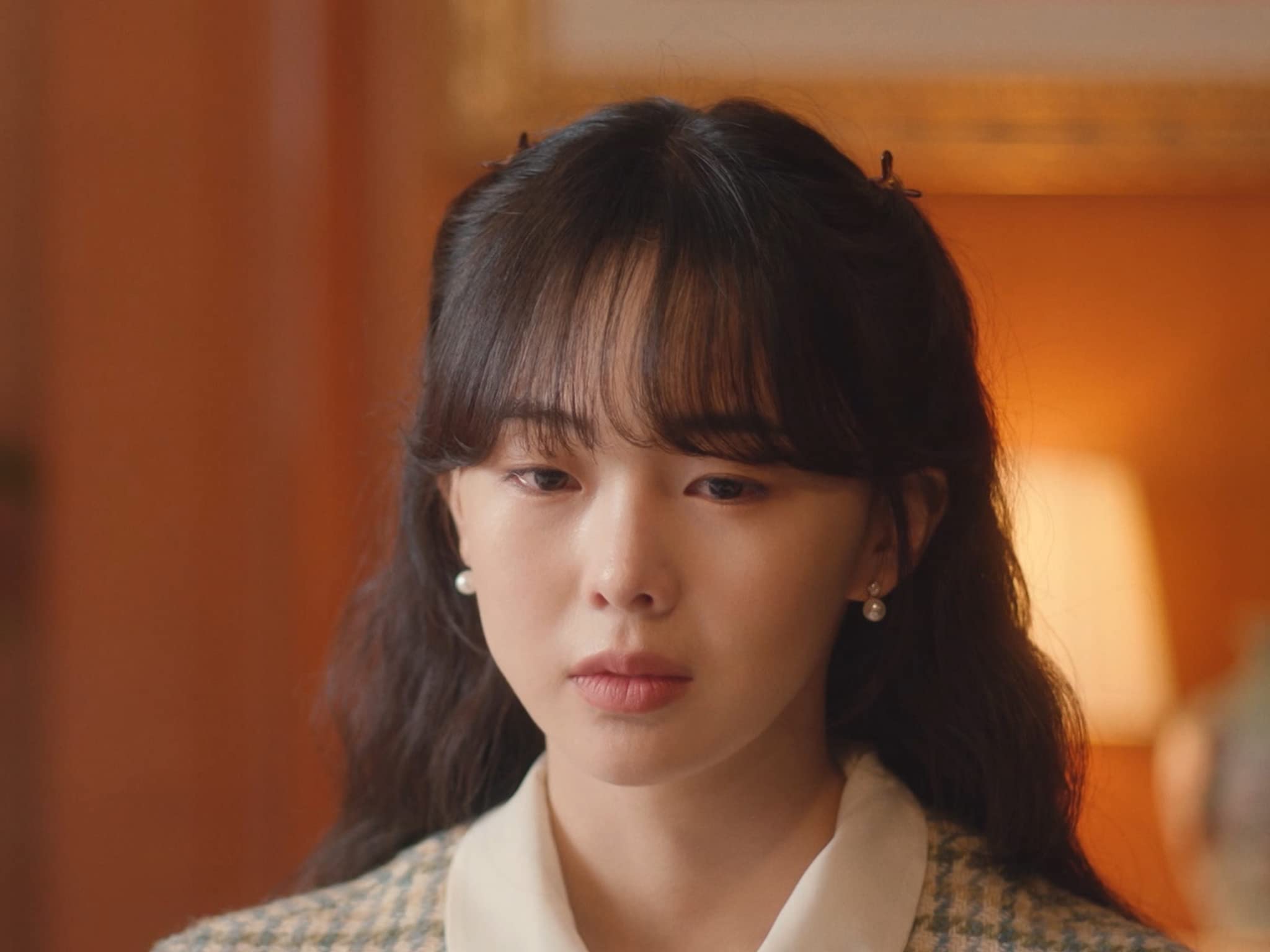 2048x1536 Youth of May : Lee Do Hyun, Go Min Si, Lee Sang Yi, Keum Sae Rok, Oh Man Seok, Lee Kang, Song Min Yeob: Prime Video