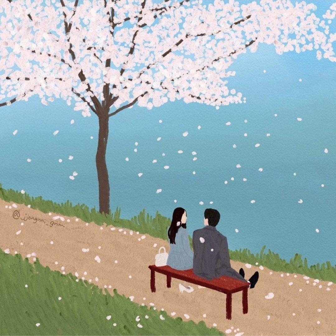1080x1080 Kdrama