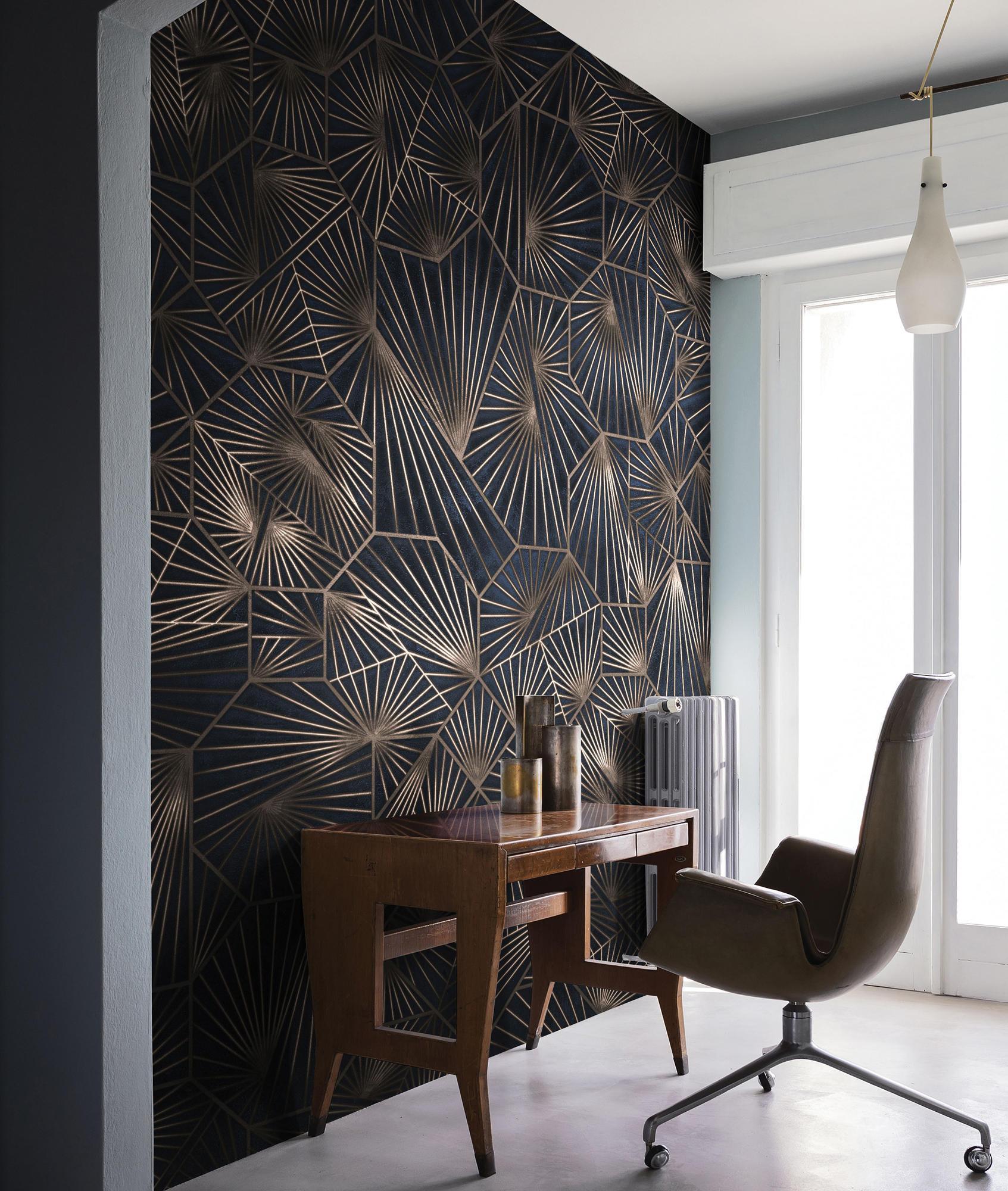 1693x2000 INTOLLERHANDY coverings / wallpaper from LONDONART