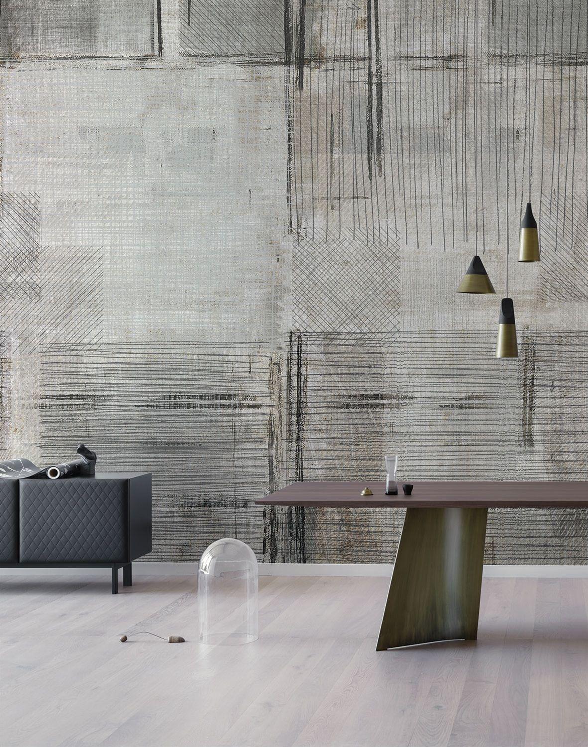 London Art Wallpapers Top Free London Art Backgrounds WallpaperAccess