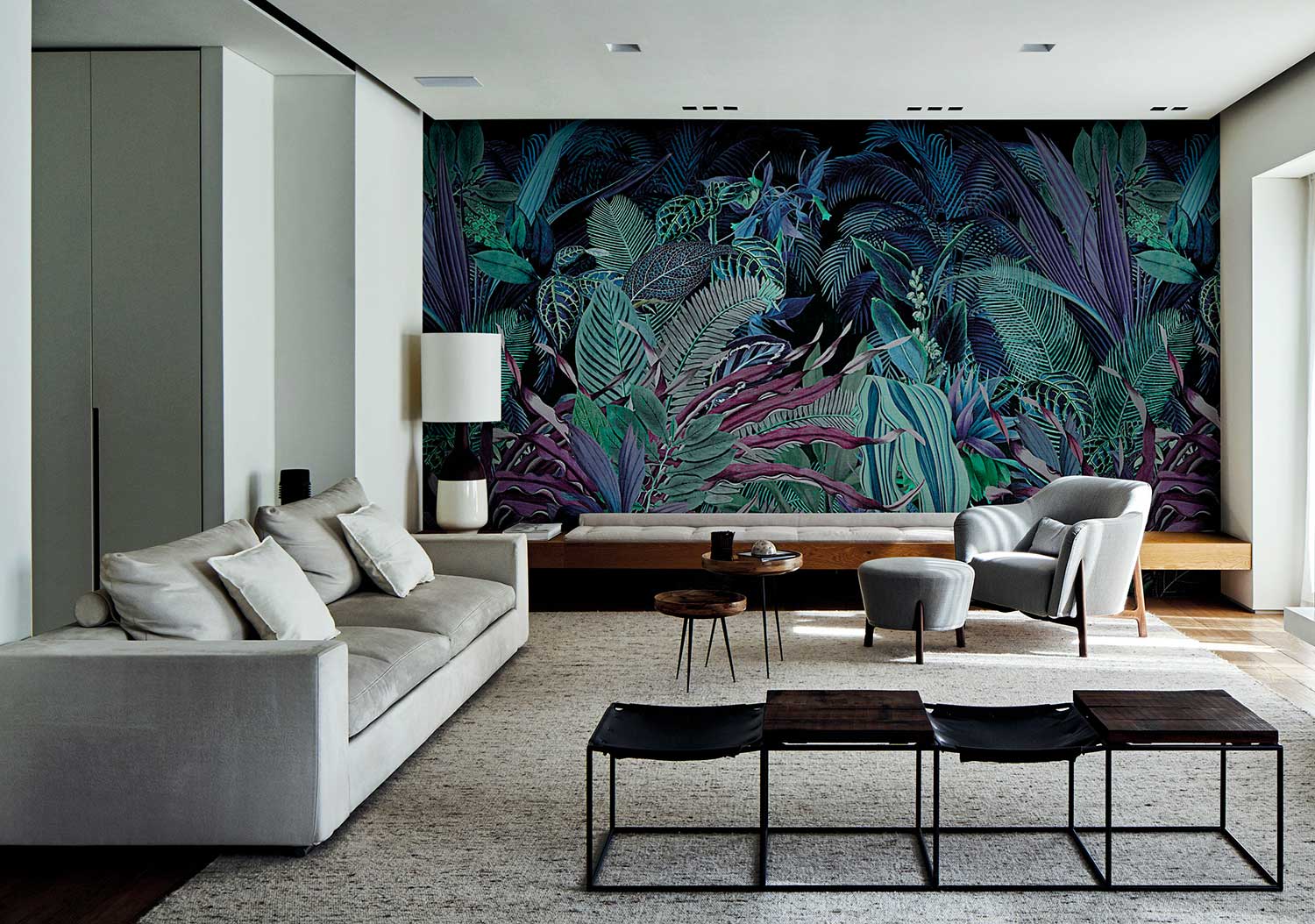 London Art Wallpapers Top Free London Art Backgrounds WallpaperAccess