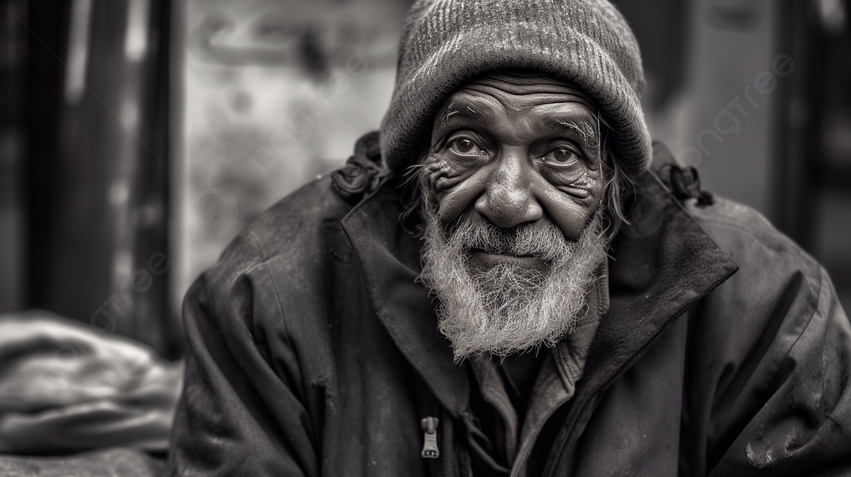 Hobo Wallpapers - Top Free Hobo Backgrounds - WallpaperAccess