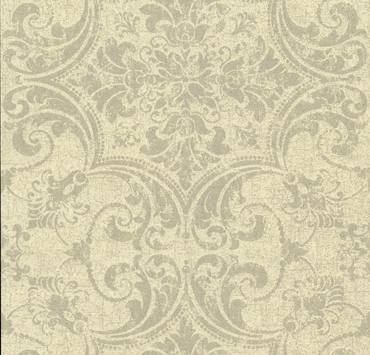 Regency Fabric Wallpaper and Home Decor  Spoonflower