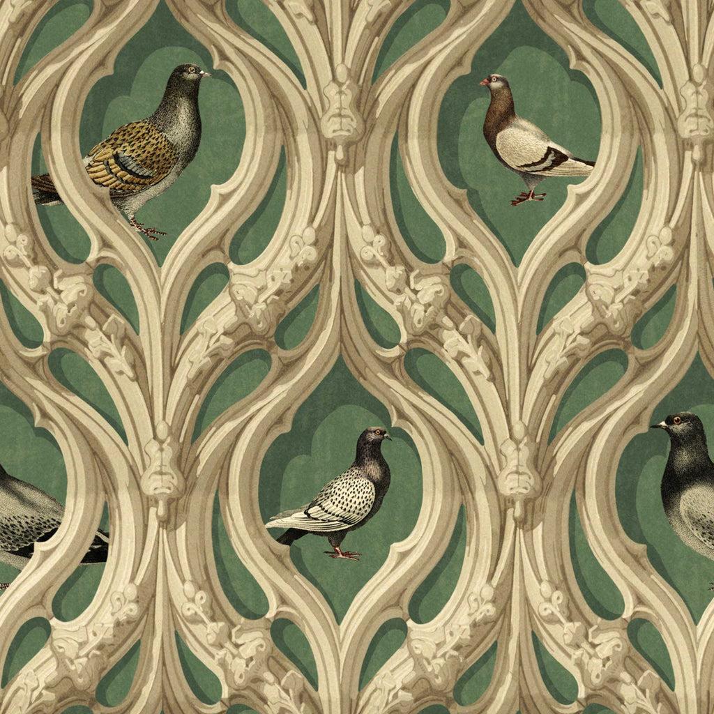 Regency Wallpapers - Top Free Regency Backgrounds - WallpaperAccess