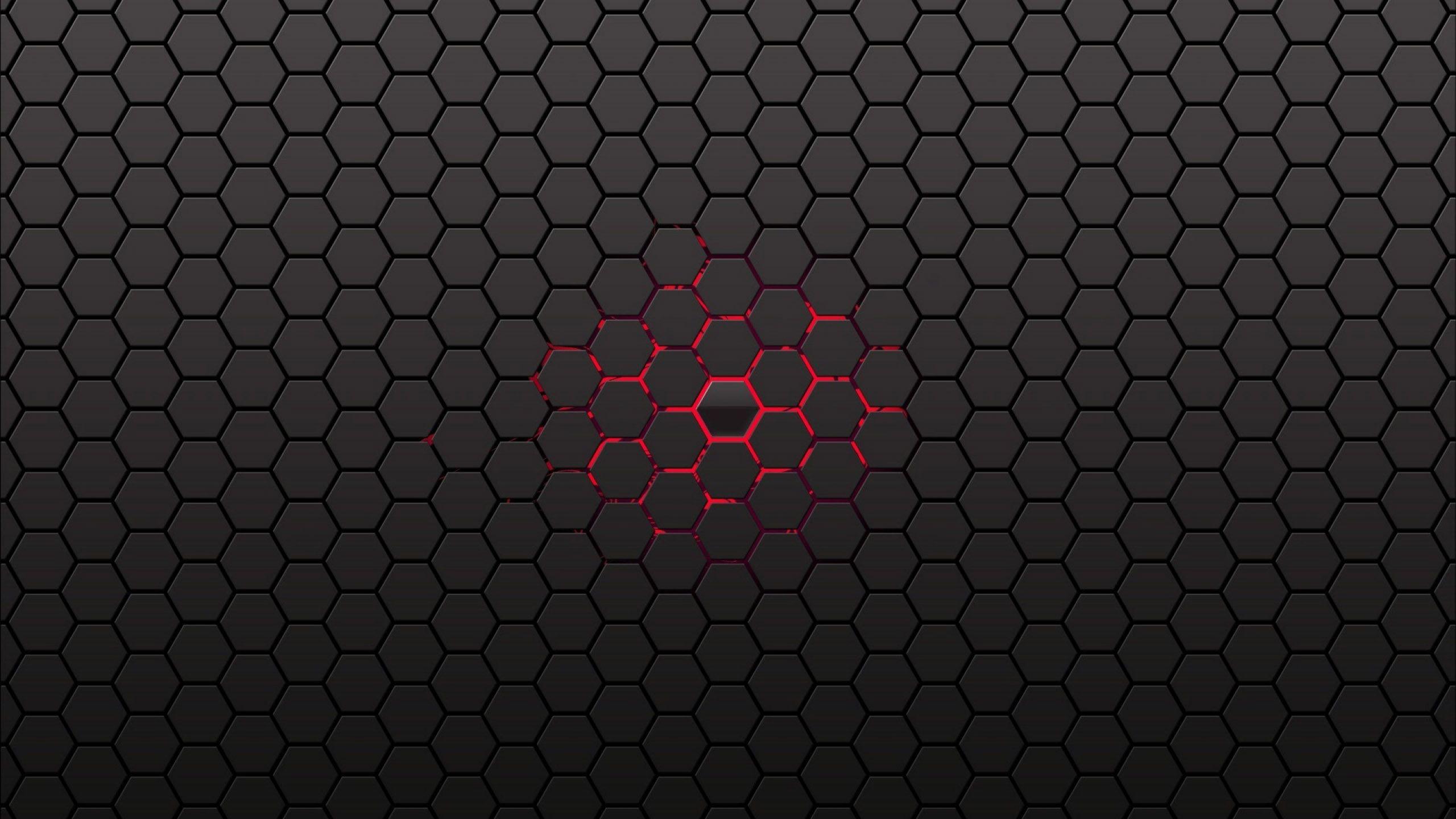 2560x1440 Wallpaper HD Background, Image, Pics, Photo Free