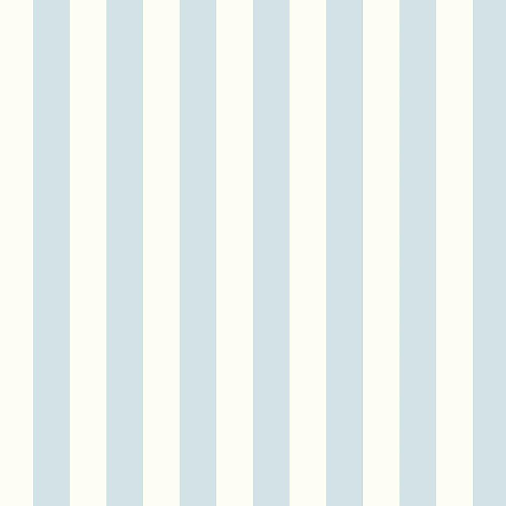 1000x1000 Norwall 1.25 in. Regency Stripe Vinyl Roll Wallpaper (Covers 55 sq. ft.) SD36126 Home Depot