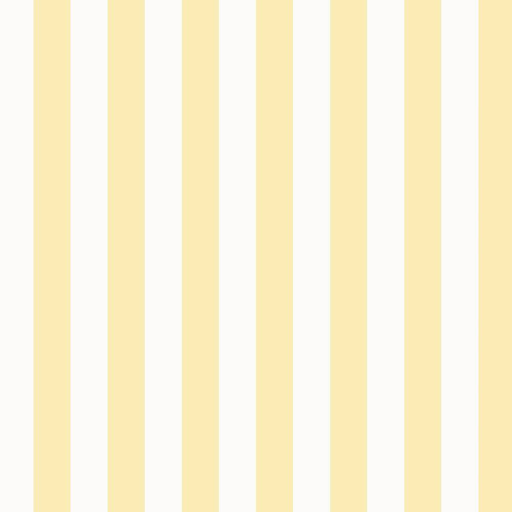 1000x1000 Norwall 1.25 in. Regency Stripe Vinyl Roll Wallpaper (Covers 55 sq. ft.) SD36123 Home Depot