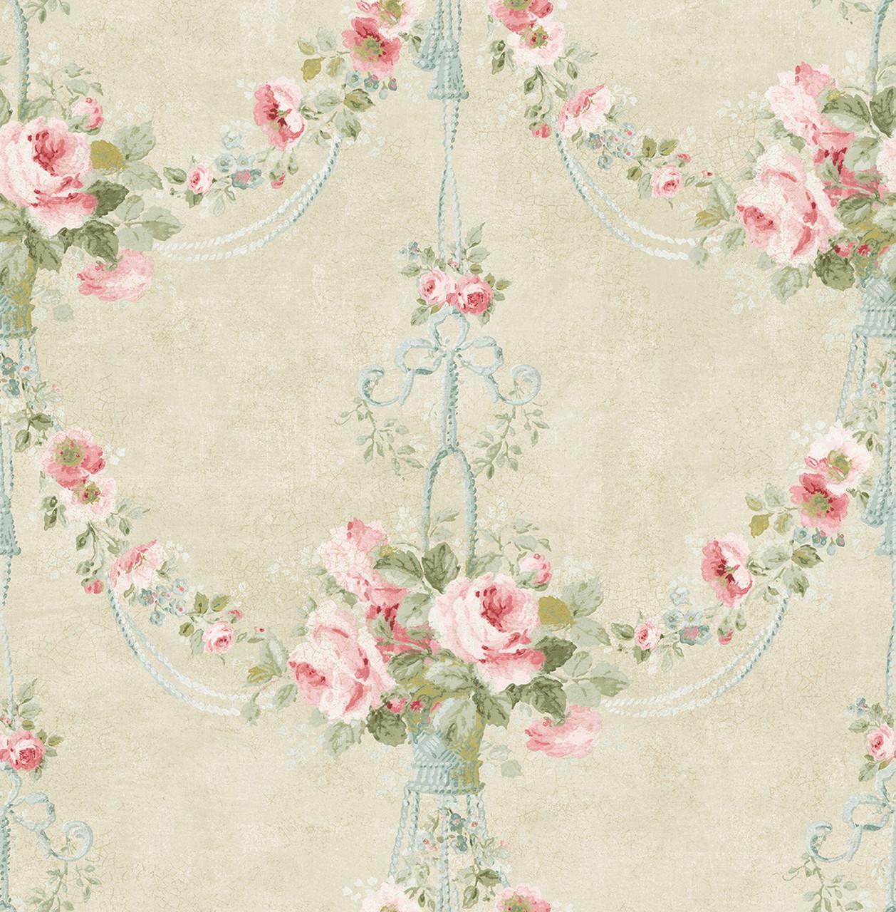 Regency Wallpapers - Top Free Regency Backgrounds - WallpaperAccess