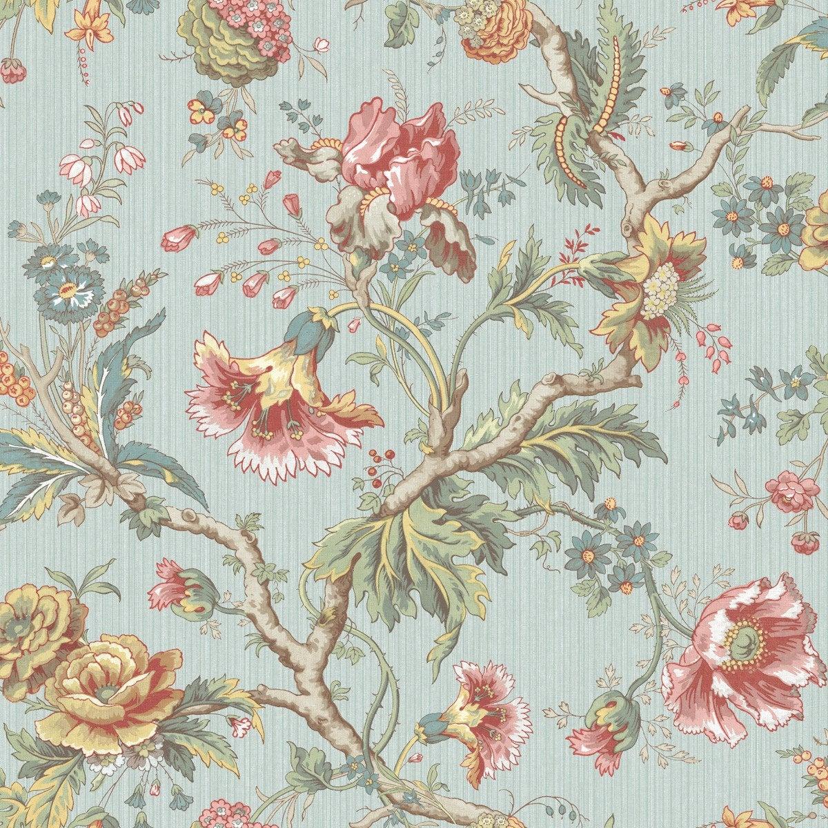 Regency Wallpapers - Top Free Regency Backgrounds - WallpaperAccess