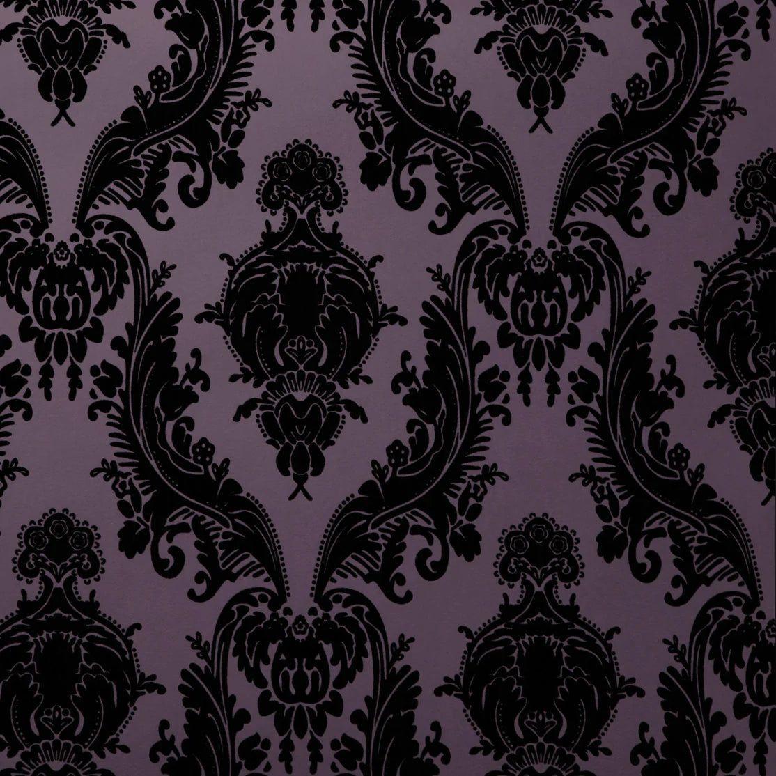 Regency Wallpapers - Top Free Regency Backgrounds - WallpaperAccess