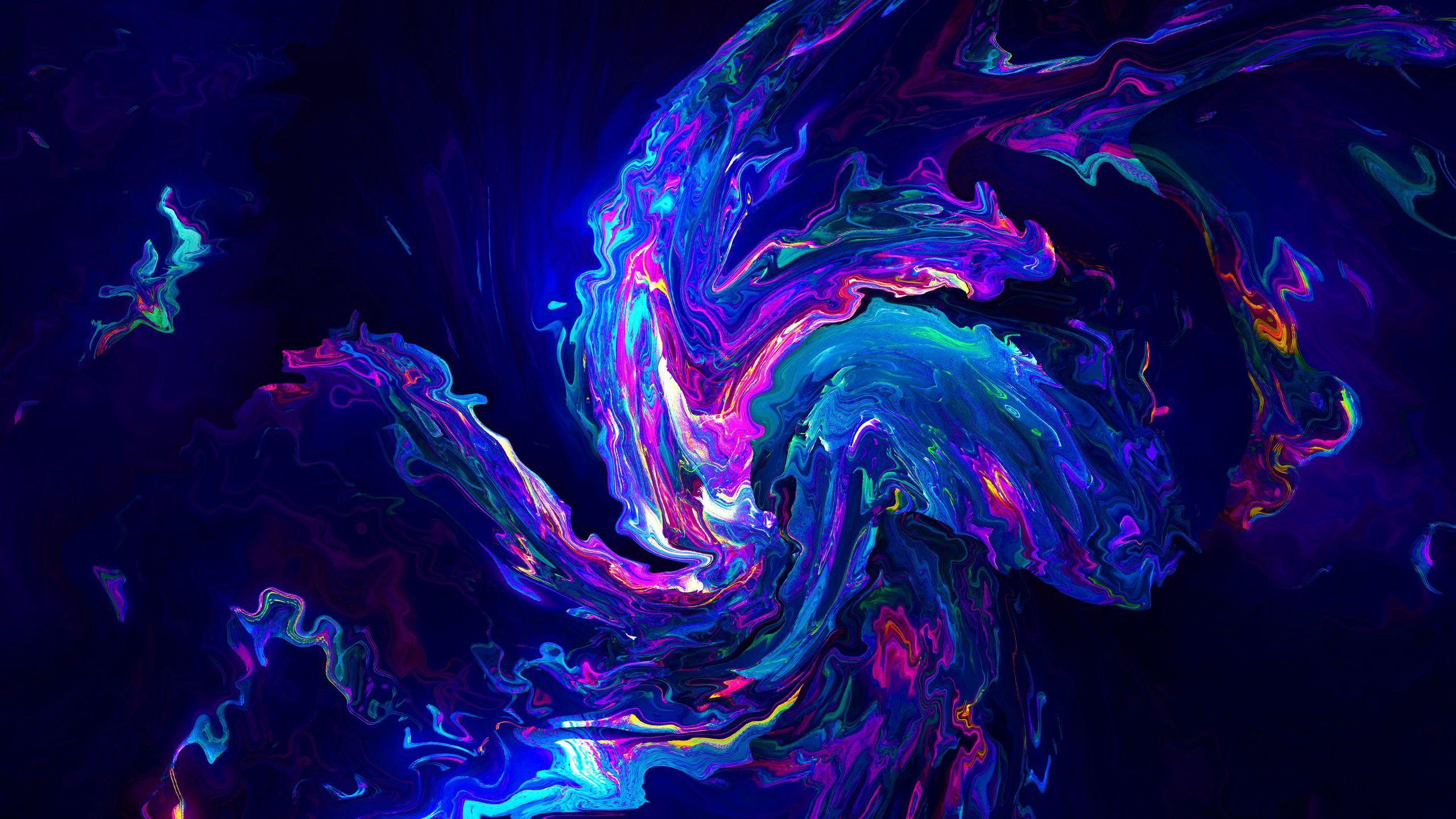 2560 X 1440 Abstract Wallpapers Top Free 2560 X 1440 Abstract Backgrounds Wallpaperaccess