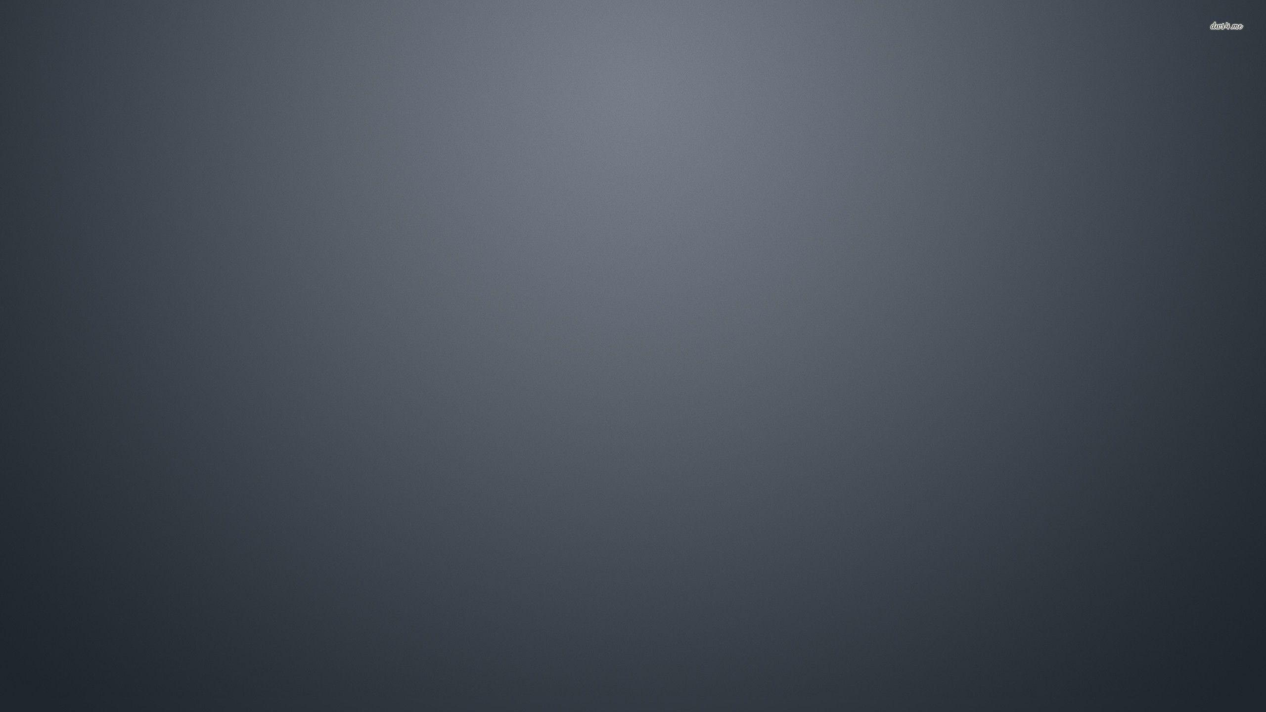 2560x1440 40855 Gray Texture 2560×1440 Abstract Wallpaper. Astbury