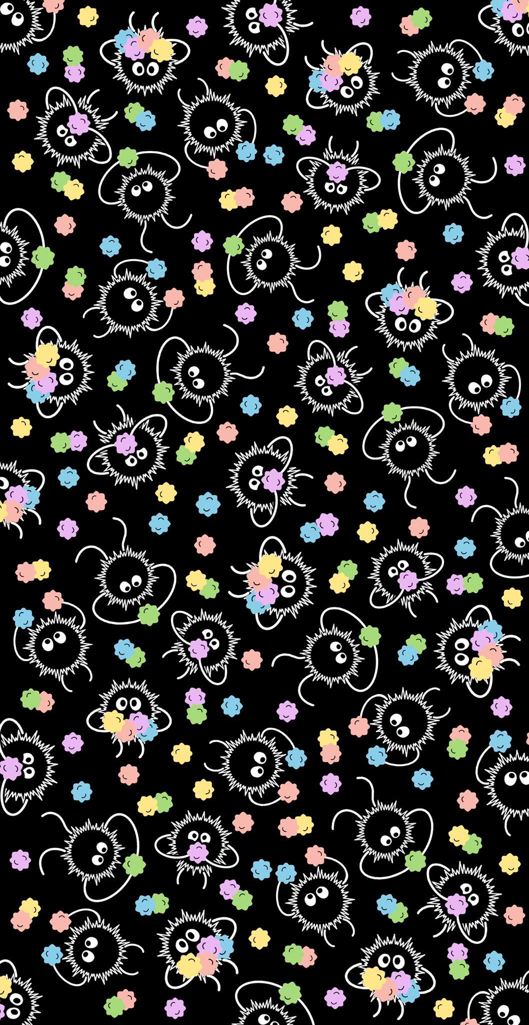 1058x2048 CLAMMY HEART!
