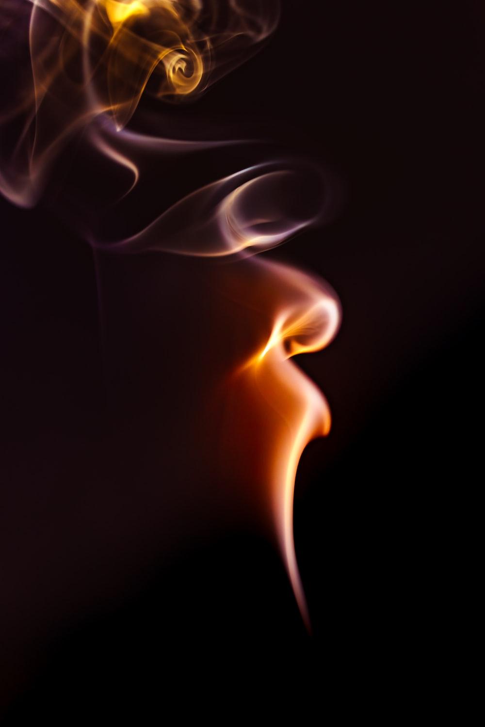 1000x1500 Elements Picture. Download Free Image