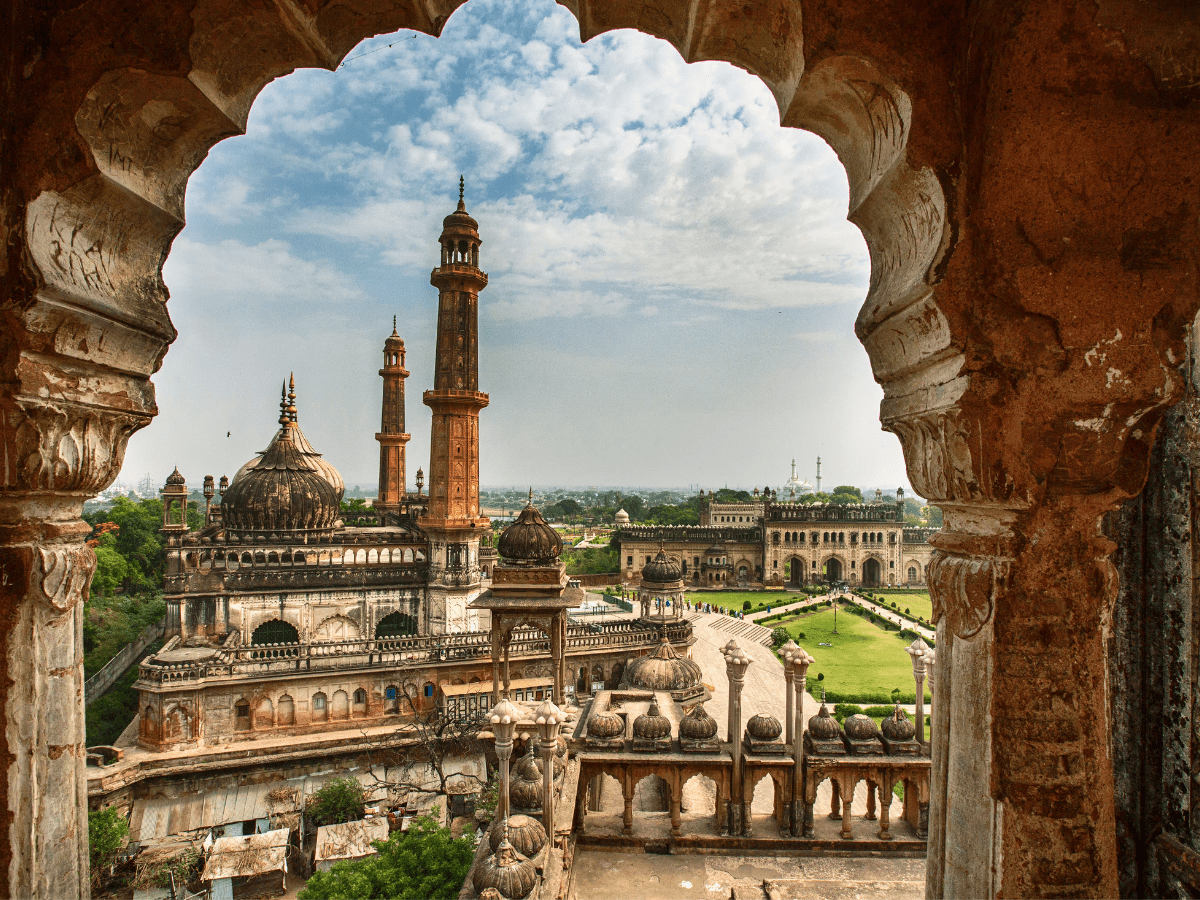 lucknow-wallpapers-top-free-lucknow-backgrounds-wallpaperaccess