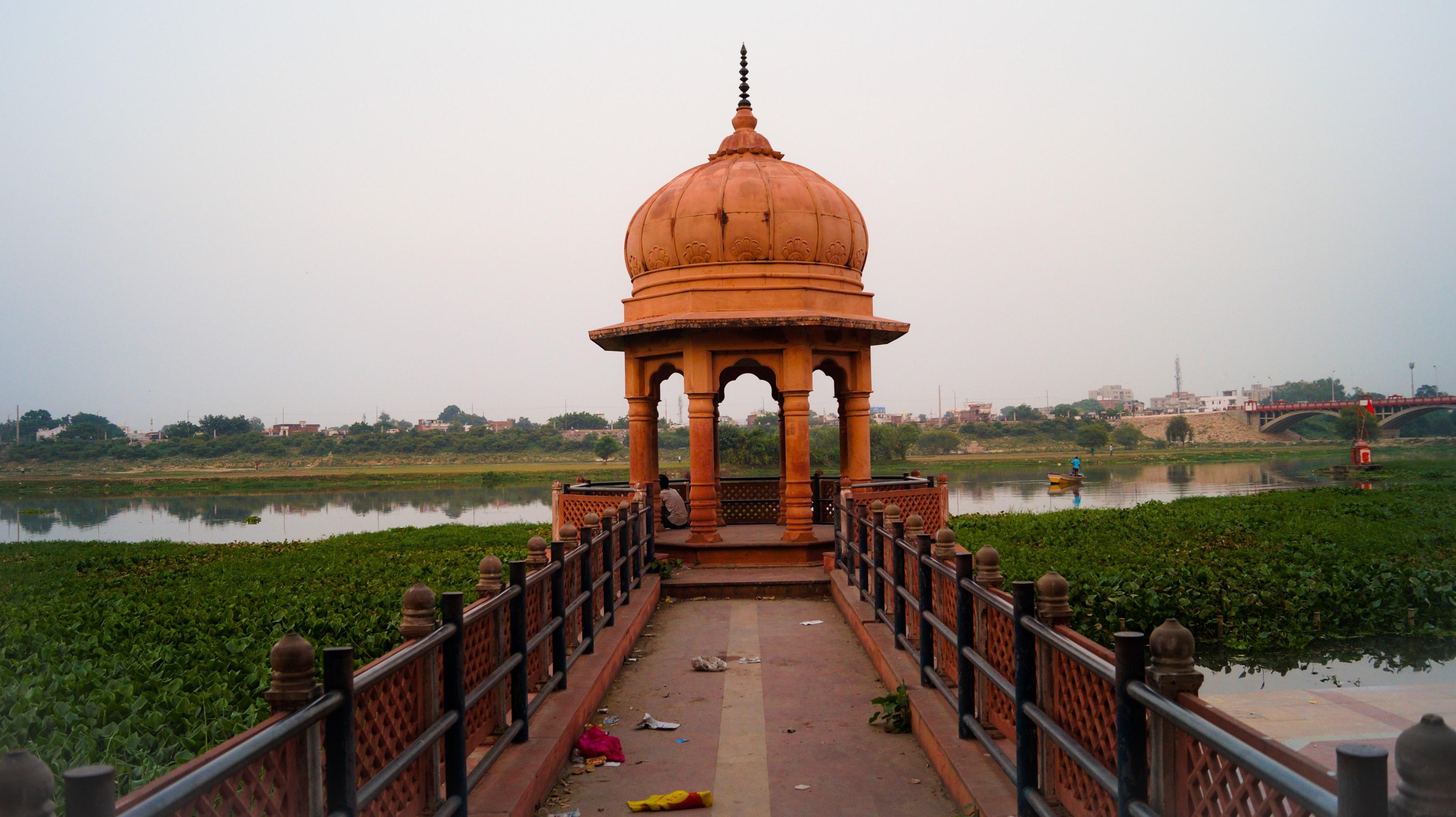 Lucknow Wallpapers Top Free Lucknow Backgrounds WallpaperAccess