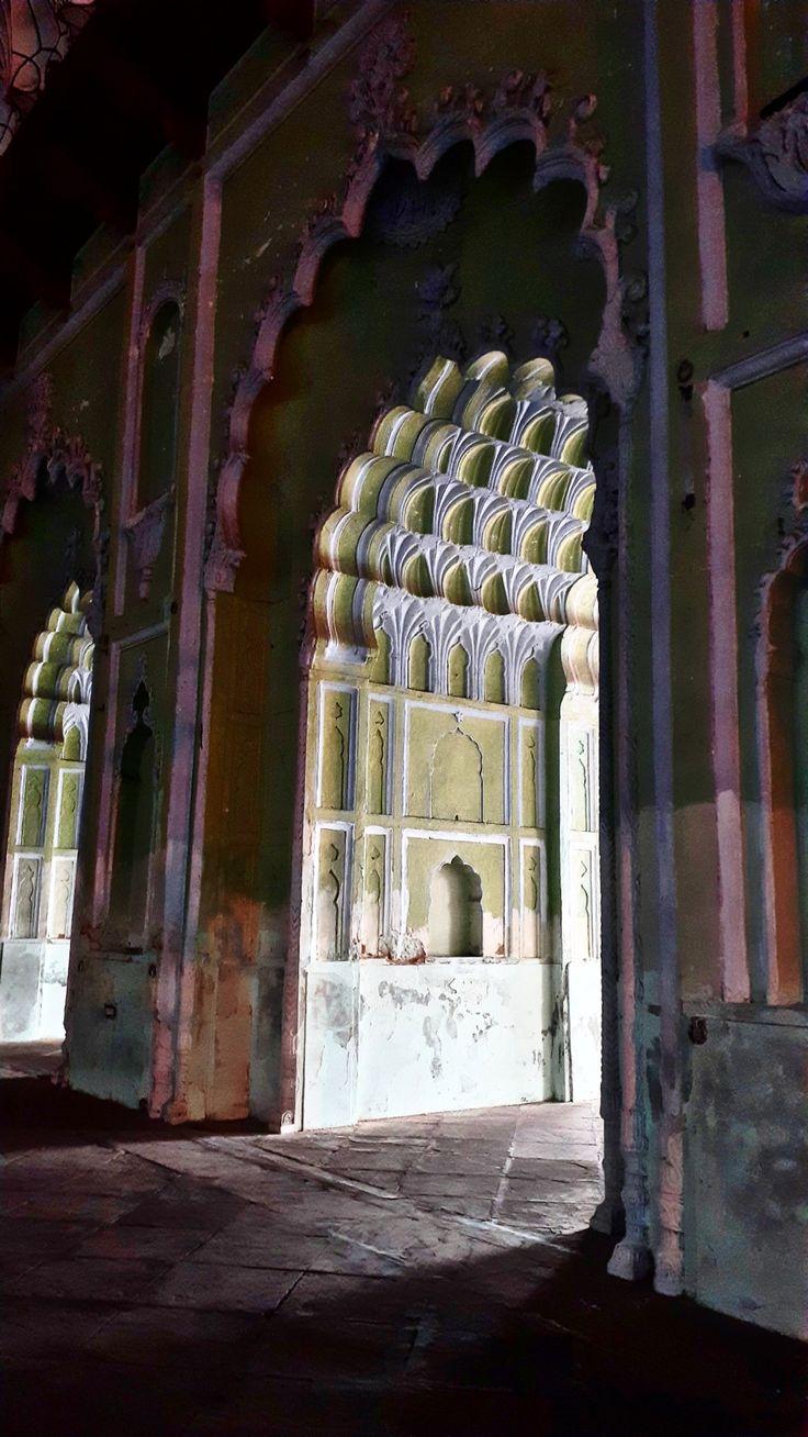 Lucknow Wallpapers Top Free Lucknow Backgrounds WallpaperAccess