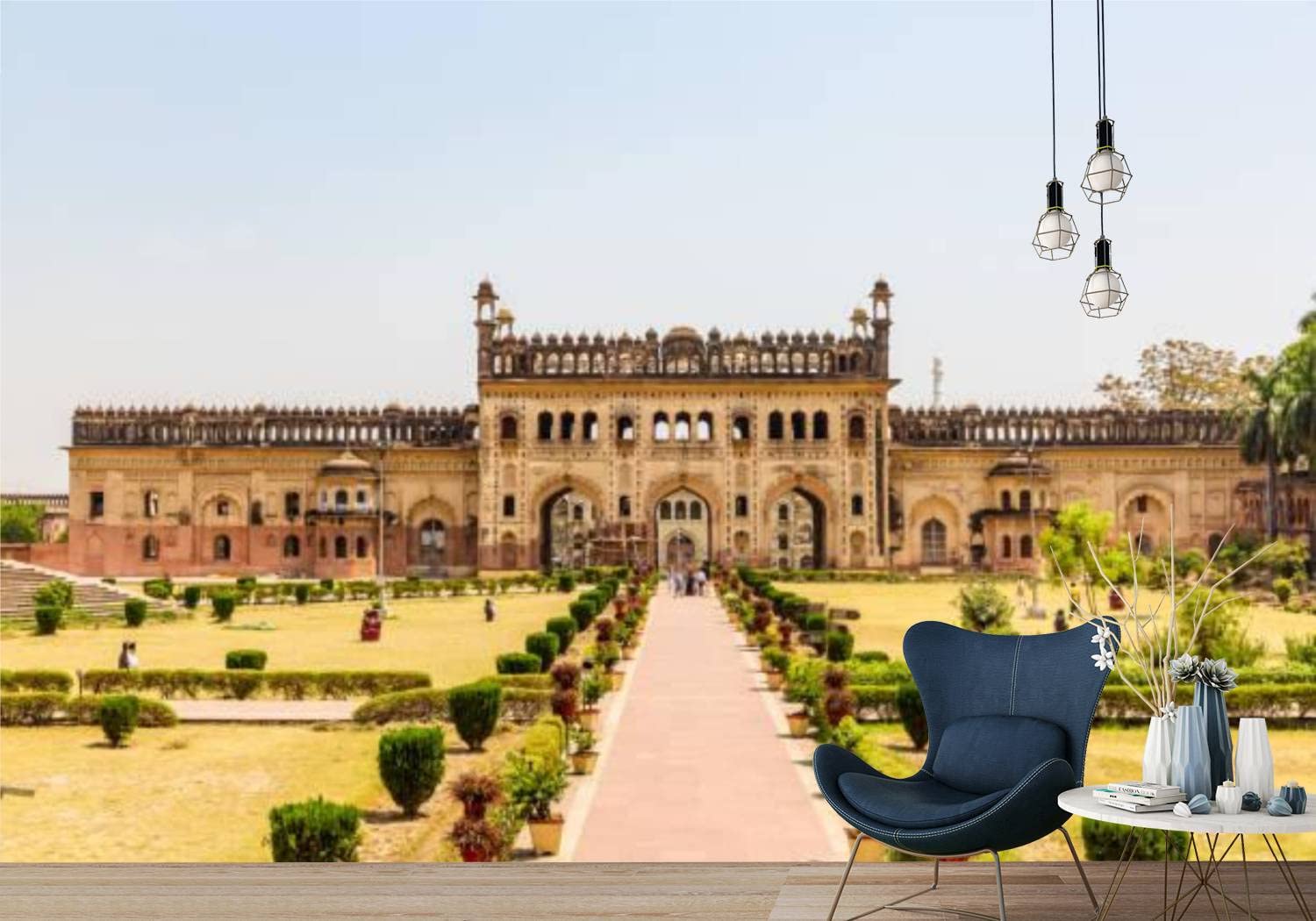 Lucknow Wallpapers Top Free Lucknow Backgrounds WallpaperAccess