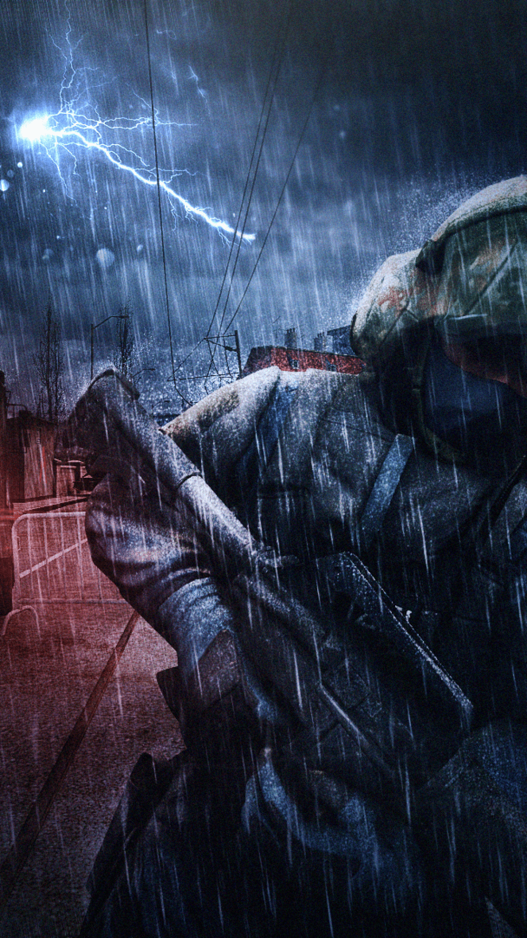 Counter Strike Global Offensive Wallpapers