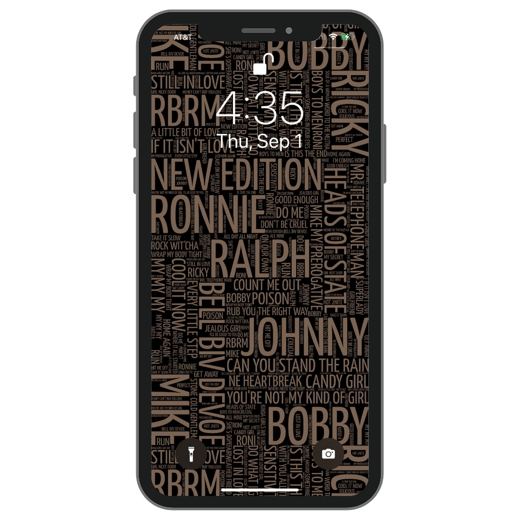 Mobile Cover Wallpapers - Top Free Mobile Cover Backgrounds