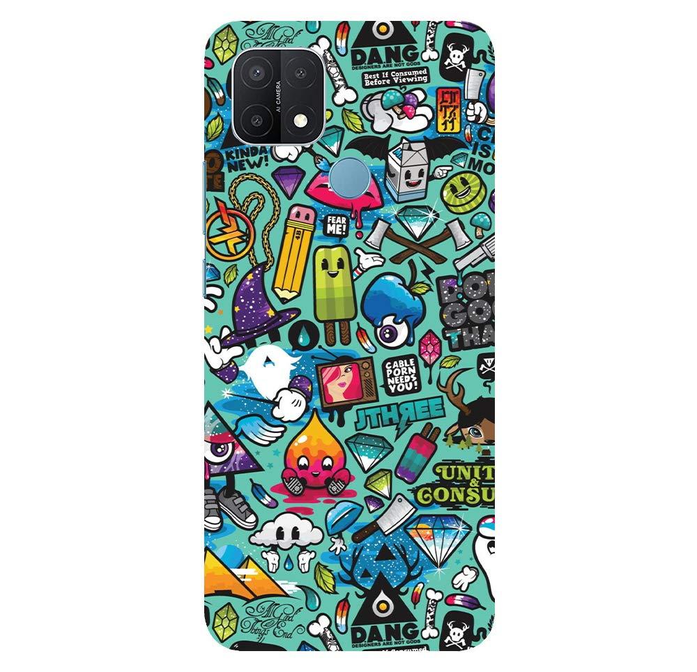 Mobile Cover Wallpapers - Top Free Mobile Cover Backgrounds