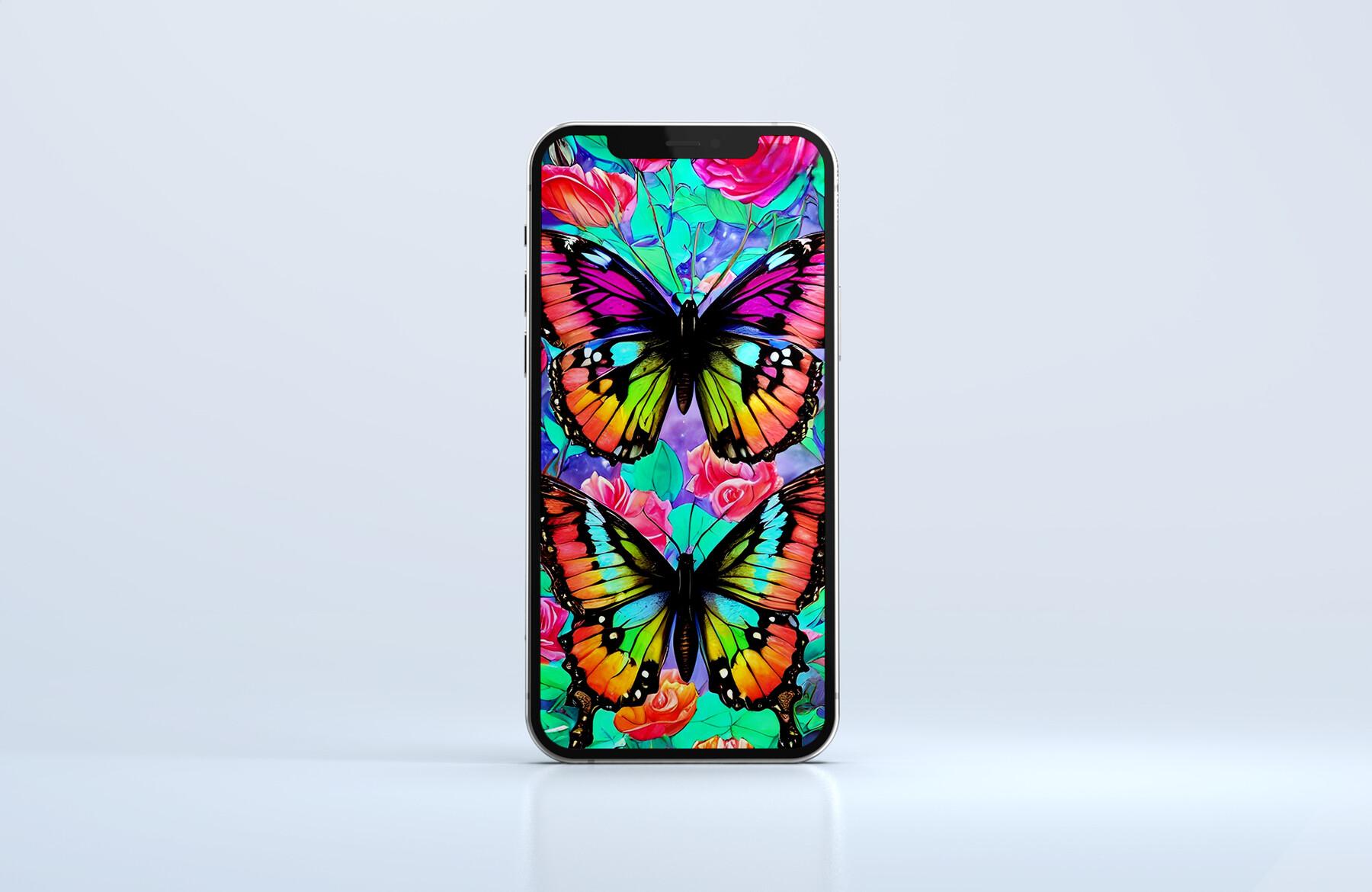 Mobile Cover Wallpapers - Top Free Mobile Cover Backgrounds