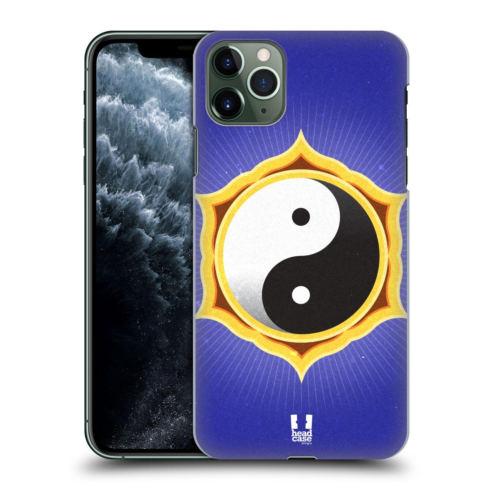Mobile Cover Wallpapers - Top Free Mobile Cover Backgrounds