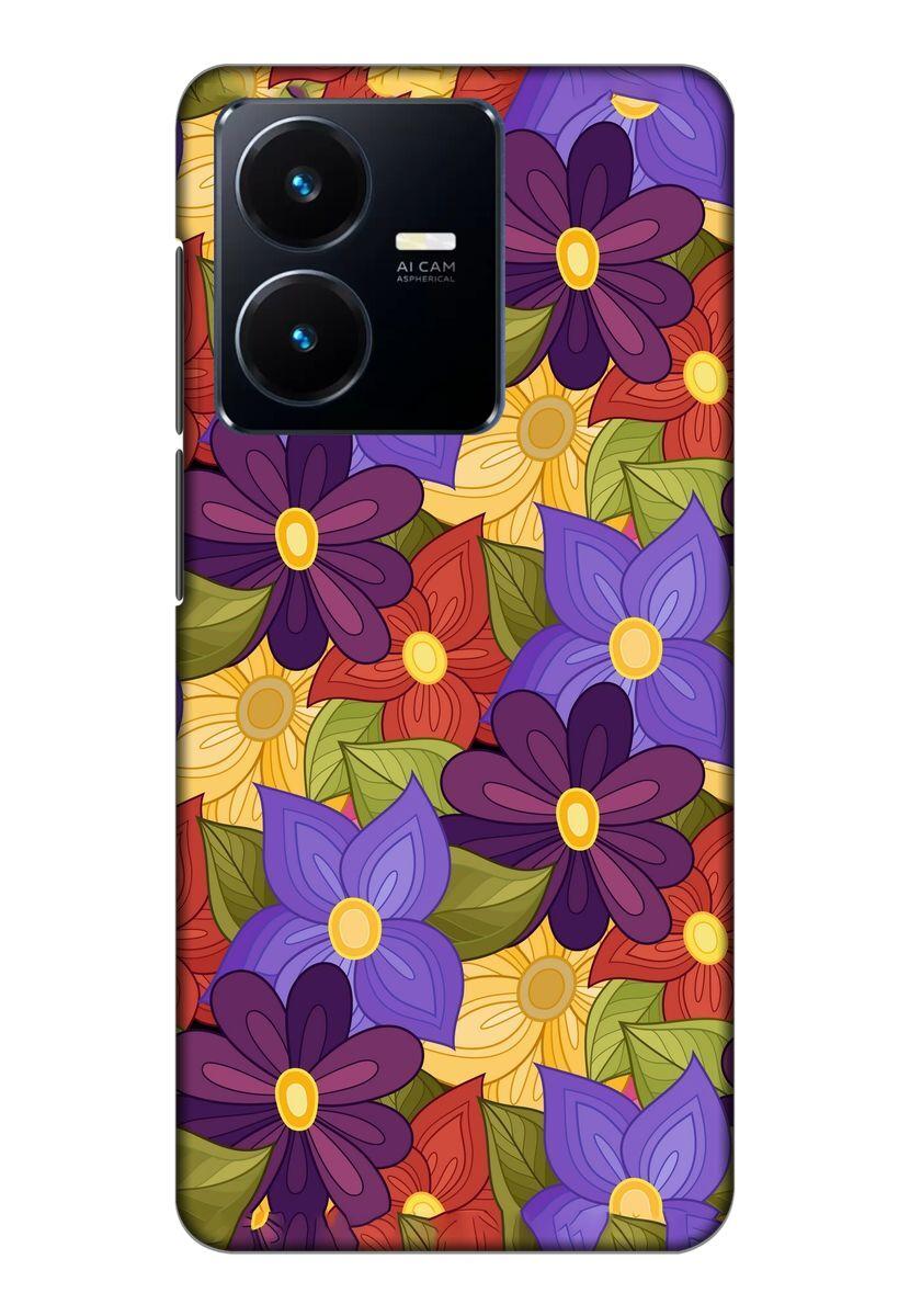 Back Cover Wallpapers Top Free Back Cover Backgrounds WallpaperAccess