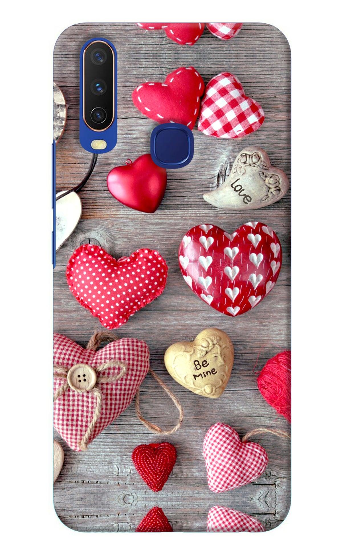 Back Cover Wallpapers Top Free Back Cover Backgrounds WallpaperAccess