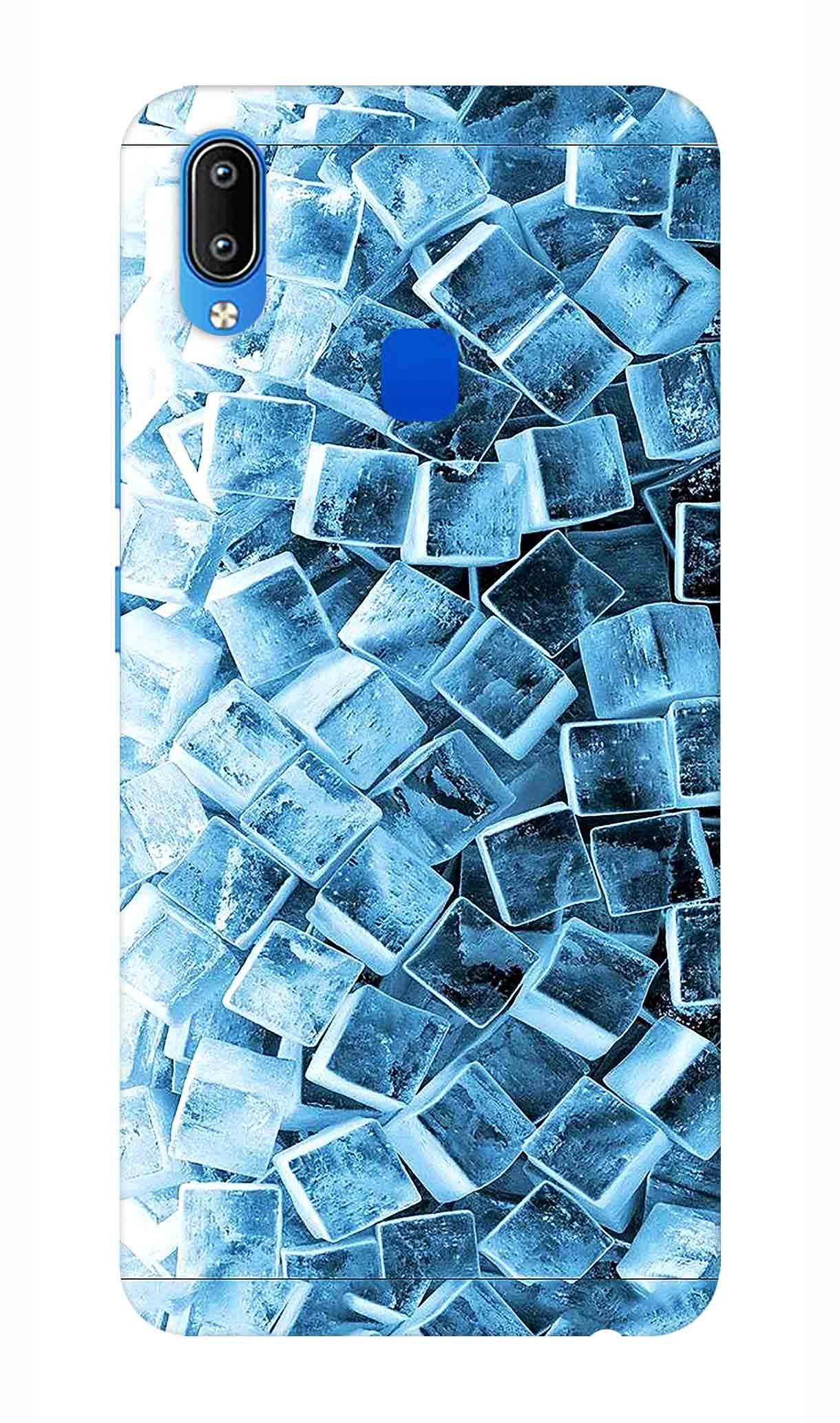 Back Cover Wallpapers - Top Free Back Cover Backgrounds - WallpaperAccess