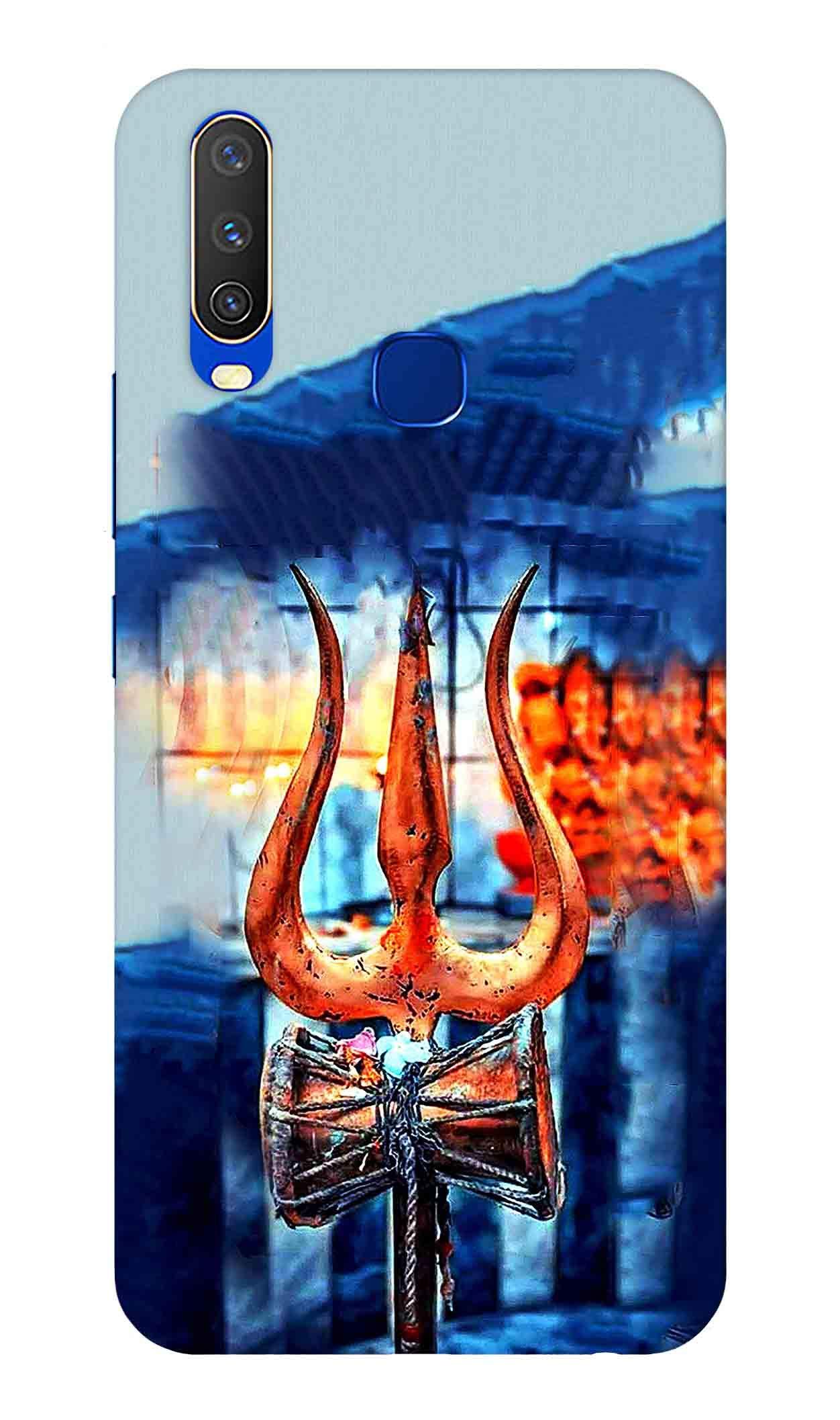 Mobile Cover Wallpapers - Top Free Mobile Cover Backgrounds