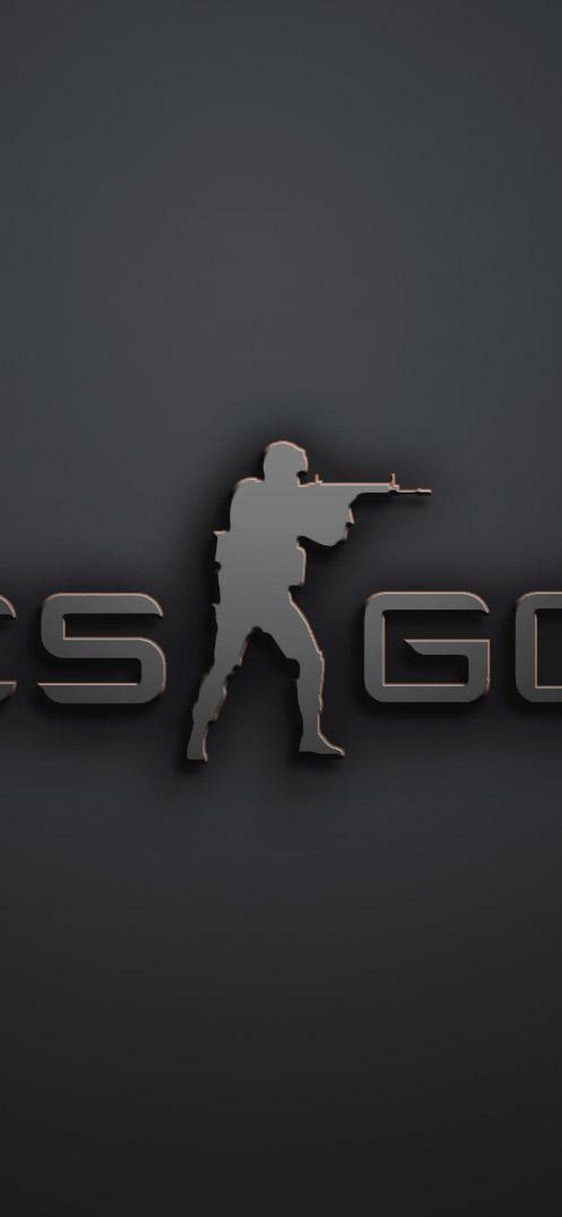 1280x2120 Cs Go 4k iPhone 6+ HD 4k Wallpapers, Images, Backgrounds