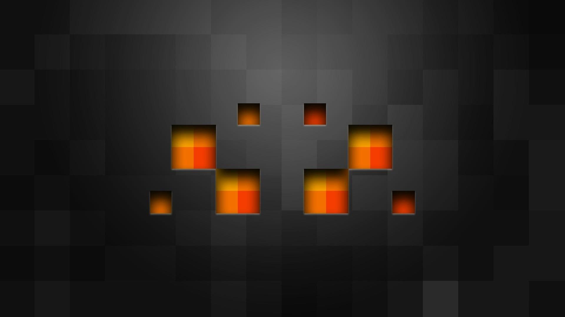 Minecraft Banner Wallpapers Top Free Minecraft Banner Backgrounds