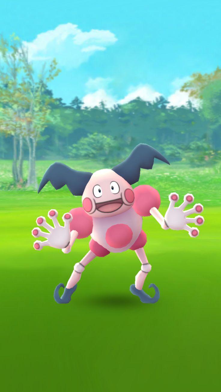 736x1308 Mr mime ideas. mr mime, pokemon, mr