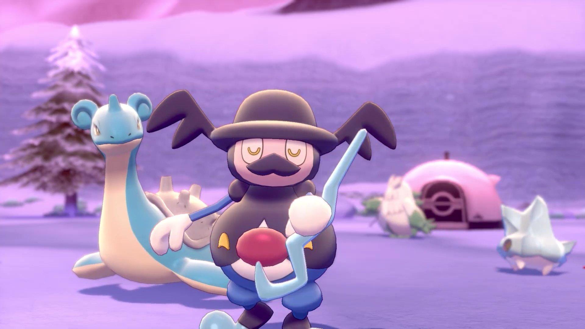 1920x1080 We Need to Talk About Paid Events in Pokémon GO. Pokémon GO Hub