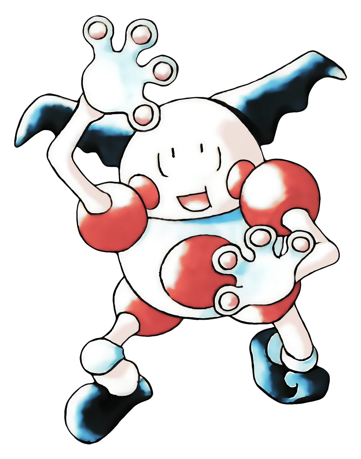 1384x1760 Best MR. MIME!!!!!! ideas. mr mime, pokemon, mr